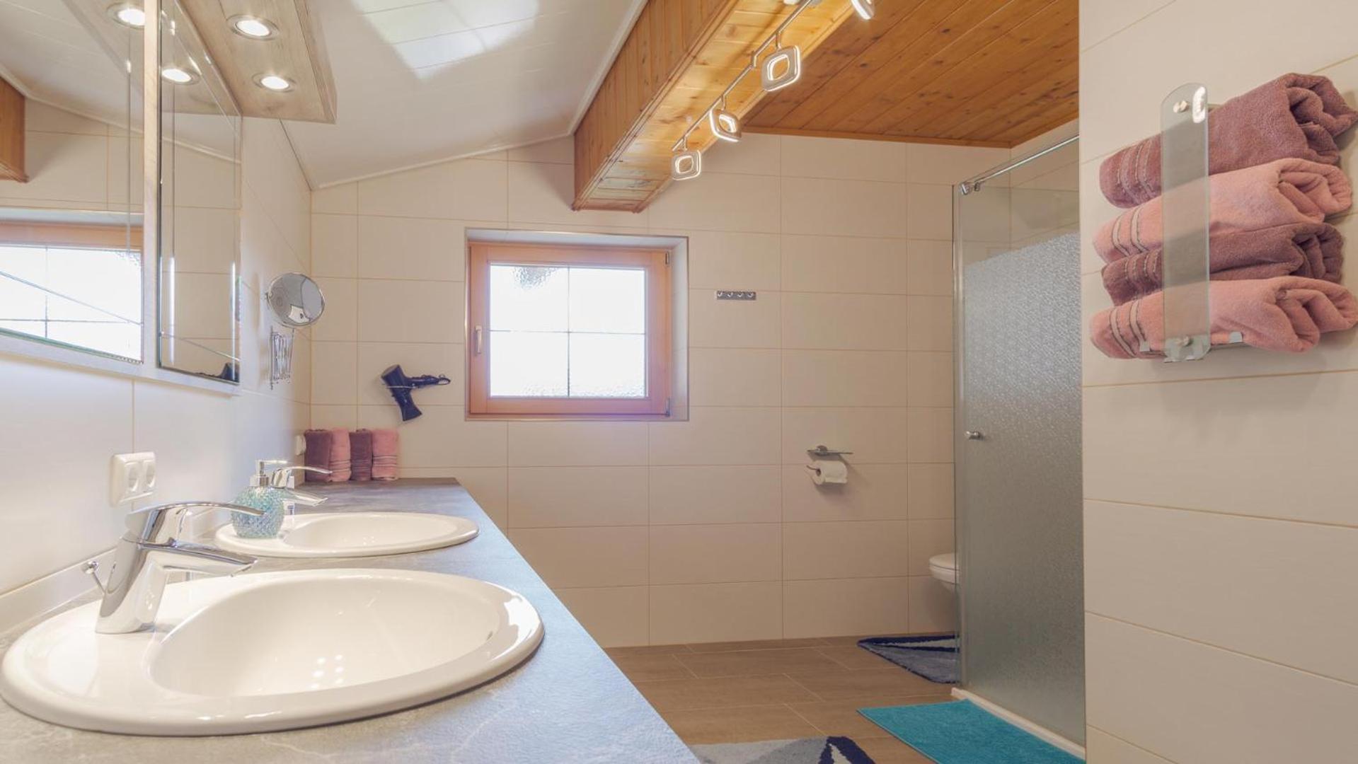 Haus Stern Lägenhet Neustift im Stubaital Exteriör bild
