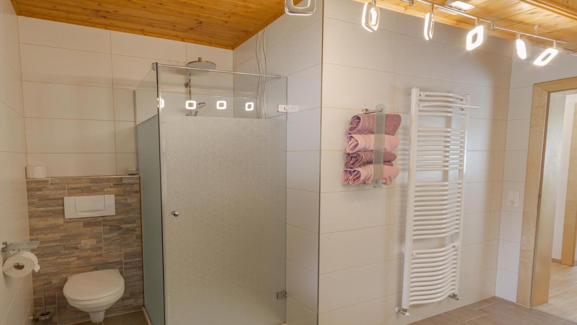 Haus Stern Lägenhet Neustift im Stubaital Exteriör bild